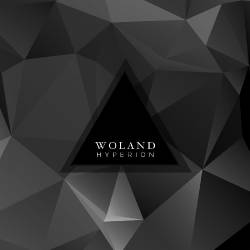 Woland (FIN) : Hyperion